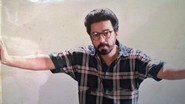 Nammavar