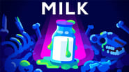 Milk. White Poison or Healthy Drink?