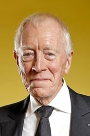 Image Max von Sydow