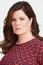 Image Marcia Gay Harden