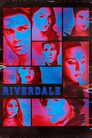 Images posters