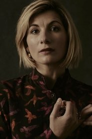 Jodie Whittaker Jodie Whittaker