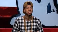 Tyga