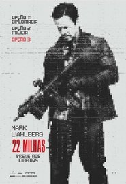 Imagem 22 Milhas