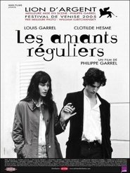 Photo de Regular Lovers affiche