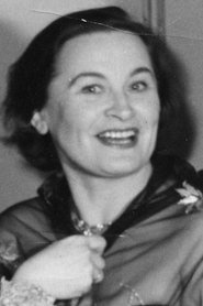 Elvi Saarnio Elvi Saarnio