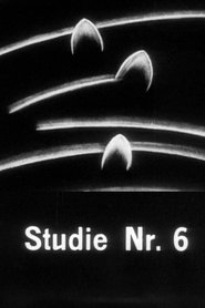 Study No. 6 (1930) Study No. 6 (1930)