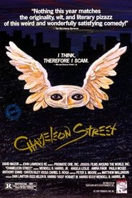 مشاهدة فيلم Chameleon Street 1989 مباشر اونلاين