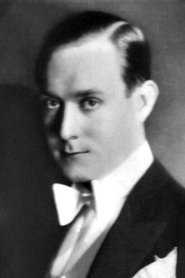André Roanne André Roanne