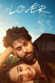 Lover (2022) Hindi Dubbed Movie HD