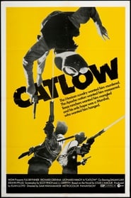 Catlow