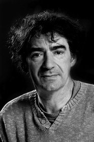 Miki Manojlović Miki Manojlović