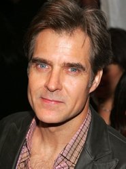 Henry Czerny