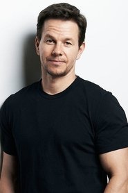 Mark Wahlberg Mark Wahlberg