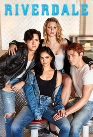 Images posters