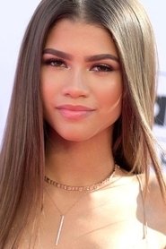 Zendaya Zendaya
