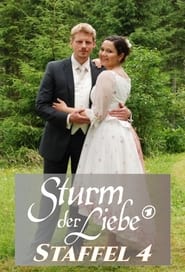 Sturm der Liebe Season 1