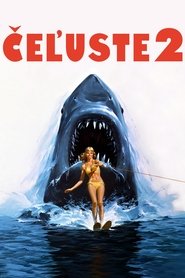 Images posters