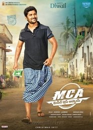 MCA Middle Class Abbayi (2017) Telugu Full Movie Online MCA Middle Class Abbayi (2017) Telugu Full Movie Online