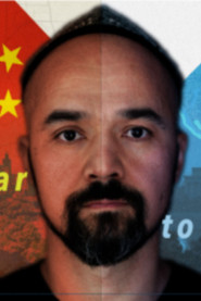 From Fear to Freedom: A Uyghur&rsquo;s Journey