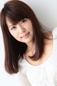 通野未帆 通野未帆