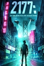 مشاهدة فيلم 2177: The San Francisco Love Hacker Crimes 2019