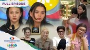 Episode 11
