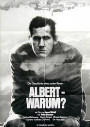 Albert - warum? HD Online Film Schauen