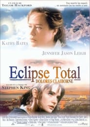 Image Eclipse total (Dolores Claiborne)