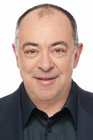 Christian Dubé Christian Dubé