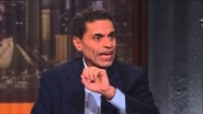 Fareed Zakaria Interview Pt. 2