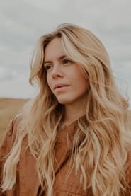 Lisa Teige Lisa Teige