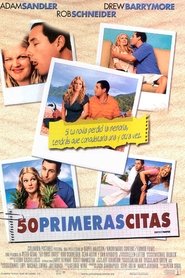 Imagen Como si fuera la primera vez (2004)