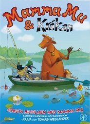 Mamma Mu och Kråkan in HD Streaming Mamma Mu och Kråkan Watch and get Download Mamma Mu och Kråkan in HD Streaming