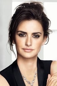 Image Penélope Cruz