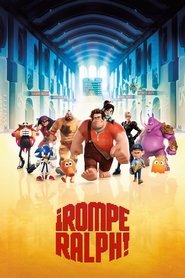Images posters