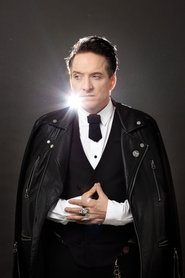 Bela B. Bela B.