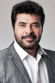 Mammootty Mammootty
