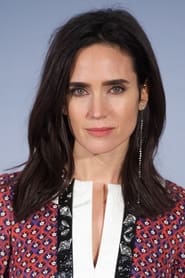 Jennifer Connelly