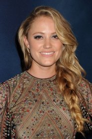 Maika Monroe Maika Monroe