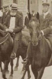 Selkirk Common Riding 1899 (1909) Selkirk Common Riding 1899 (1909)
