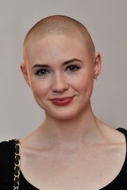 Karen Gillan Karen Gillan