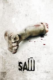 Saw (2004)