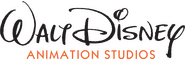 Walt Disney Animation Studios