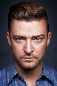 Justin Timberlake Justin Timberlake