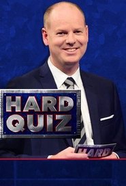 Hard Quiz Hard Quiz