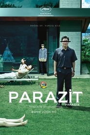 Parazit