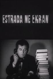 Estrada në ekran en Streaming Gratuit Complet HD