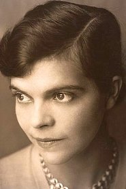 Dorothy Adams Dorothy Adams