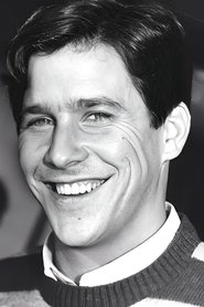 Tim Matheson Tim Matheson